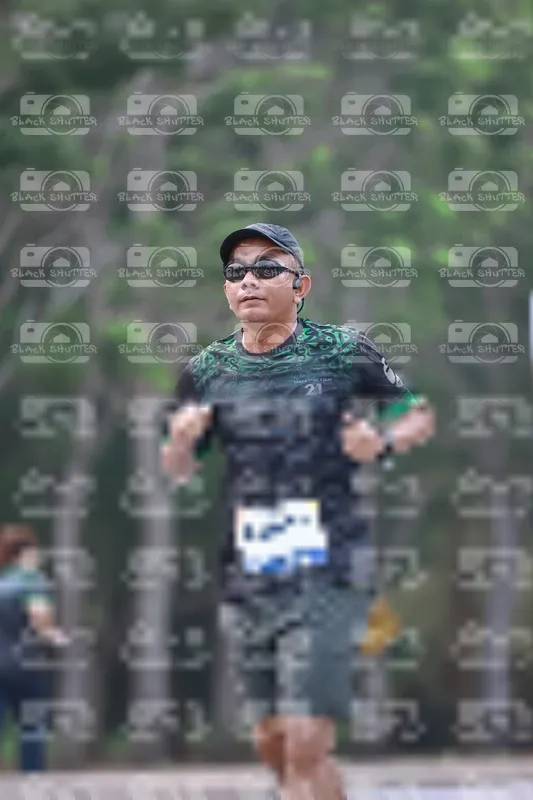 Photo ID 8236226
