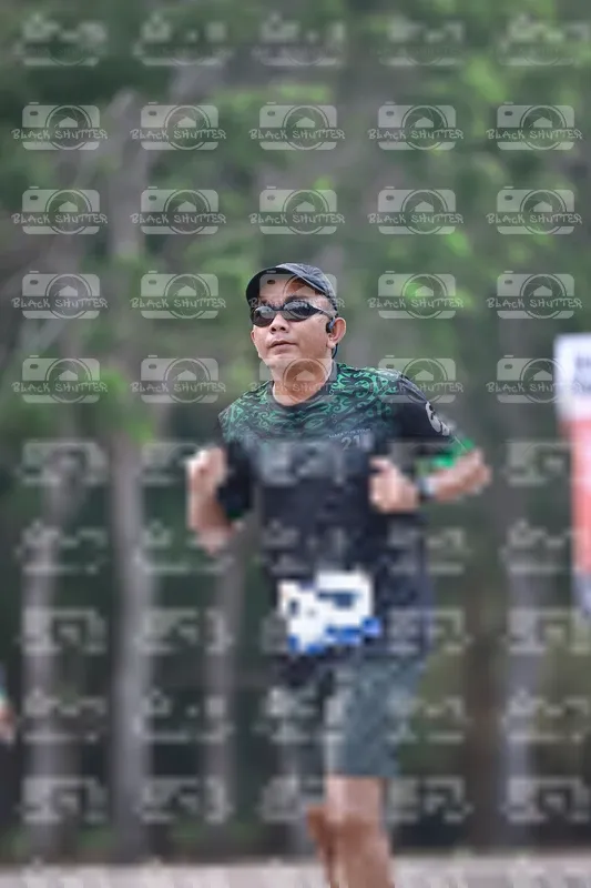 Photo ID 8236229