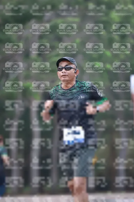 Photo ID 8236264