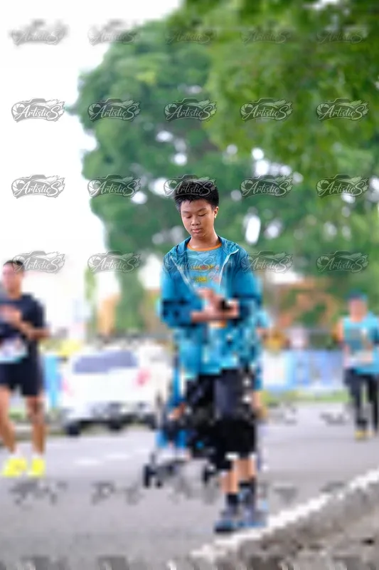 Photo ID 8236379