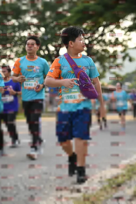 Photo ID 8236485