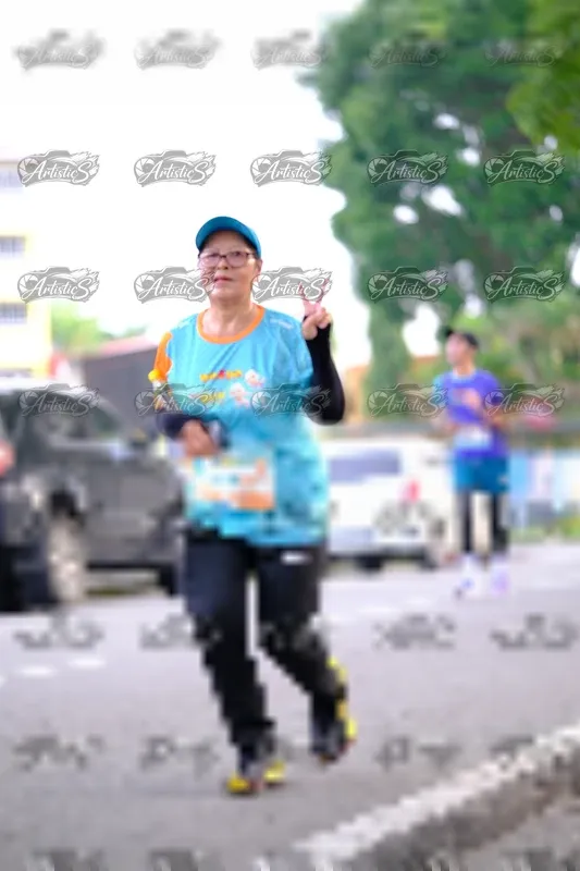 Photo ID 8236510