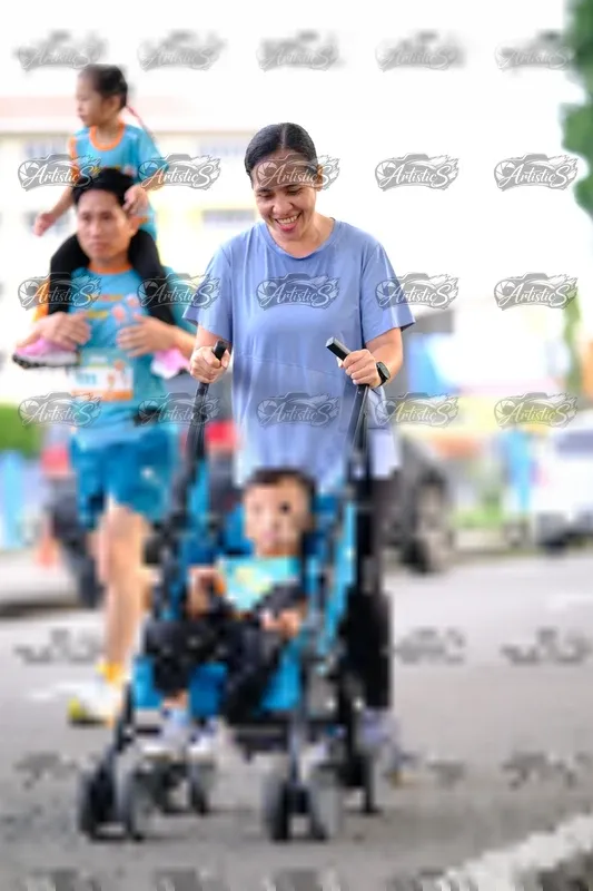 Photo ID 8236560