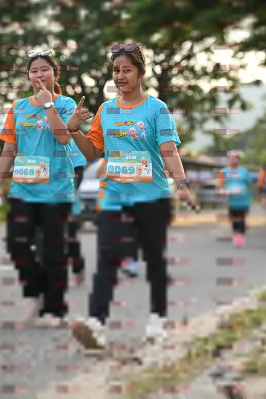 Photo ID 8236636