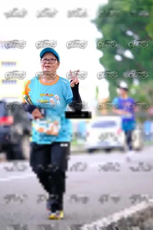 Photo ID 8236662