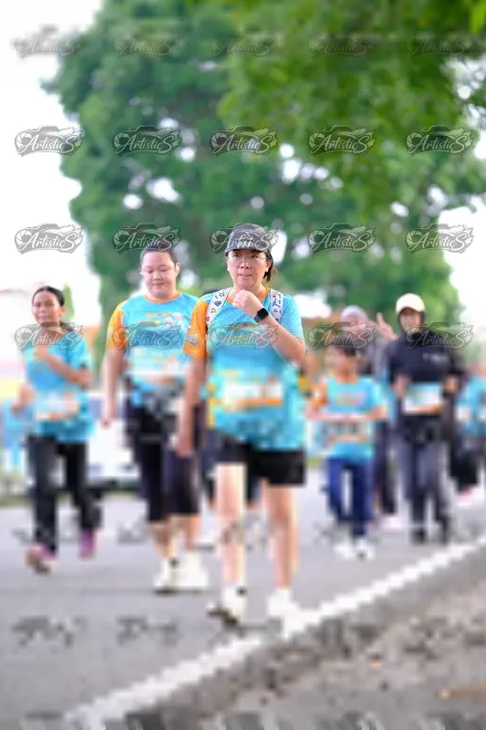 Photo ID 8236684
