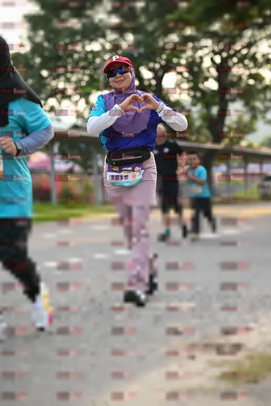 Photo ID 8236773