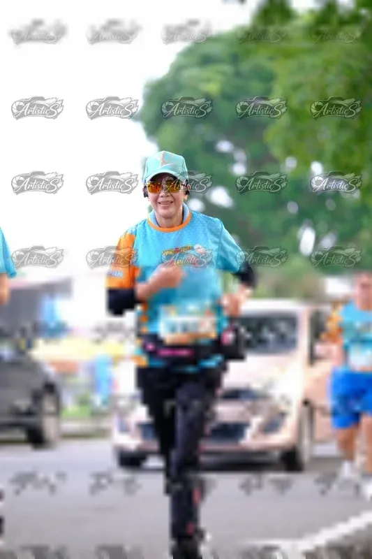 Photo ID 8236783