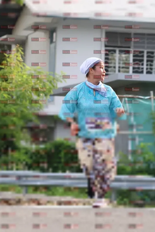 Photo ID 8237153