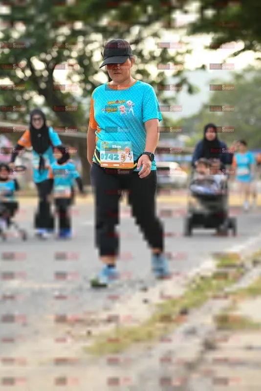 Photo ID 8237213