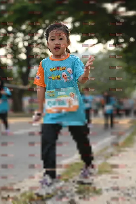 Photo ID 8237234