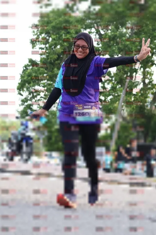 Photo ID 8237293