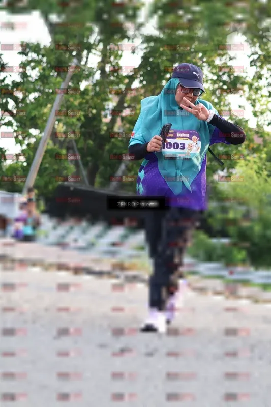 Photo ID 8237395