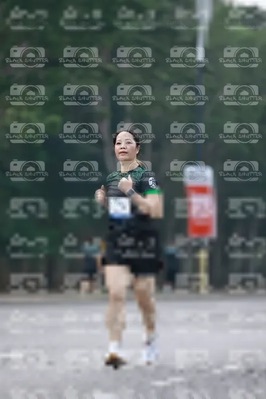 Photo ID 8237528