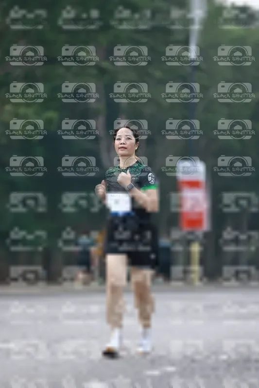 Photo ID 8237568