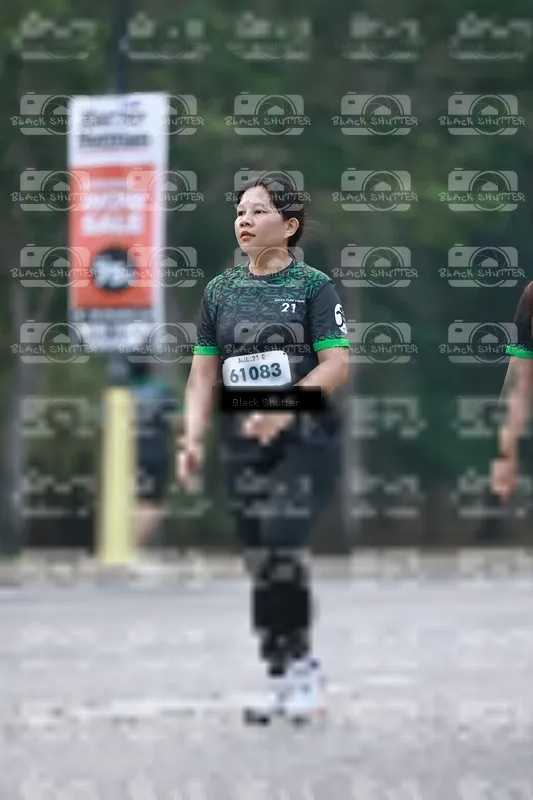 Photo ID 8237626