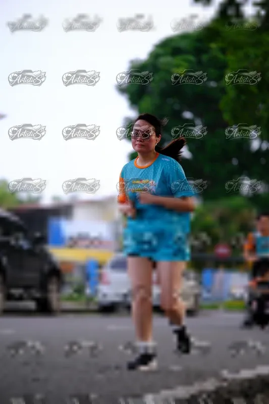 Photo ID 8237636