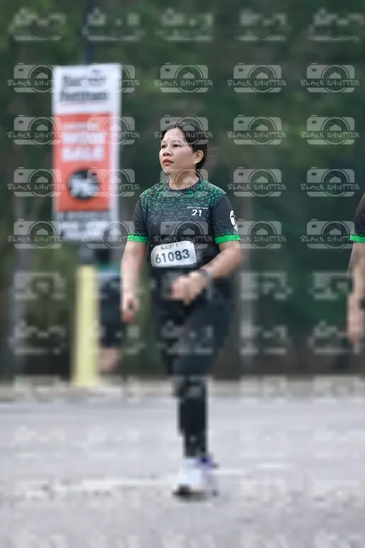 Photo ID 8237642