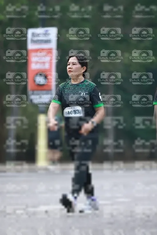 Photo ID 8237659