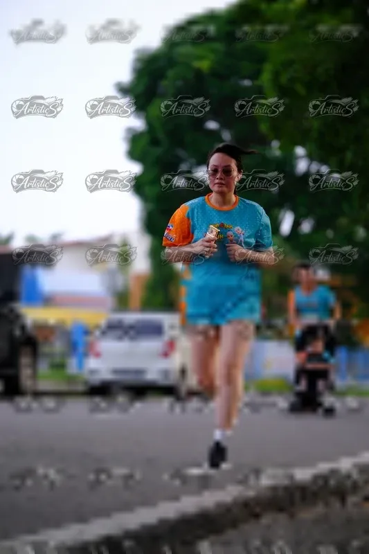 Photo ID 8237717