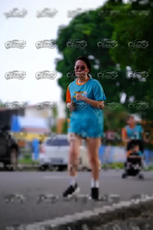 Photo ID 8237815