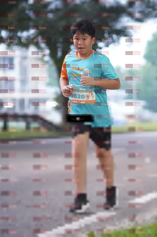 Photo ID 8237909