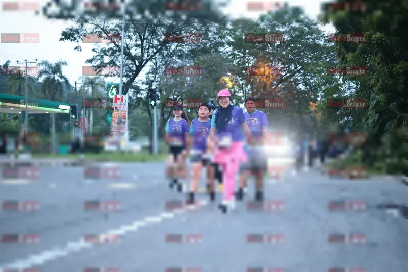 Photo ID 8238023