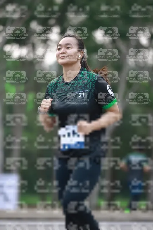 Photo ID 8238068