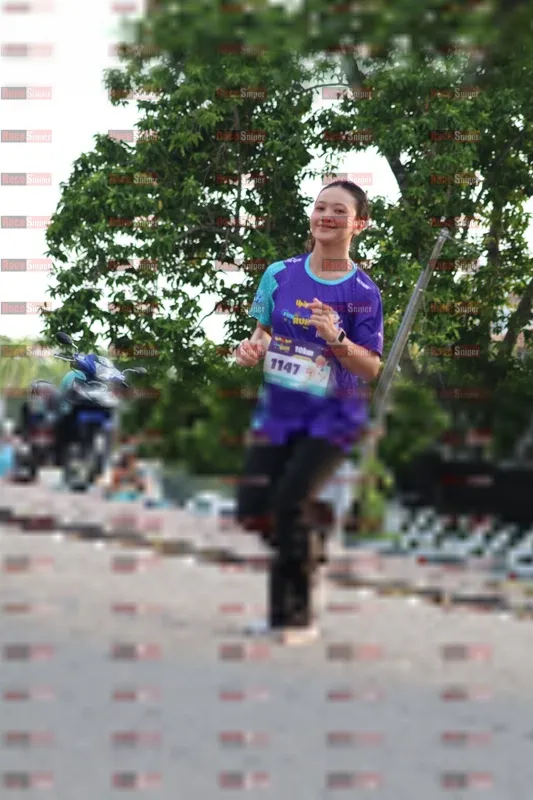 Photo ID 8238095