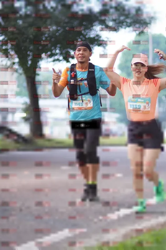 Photo ID 8238283