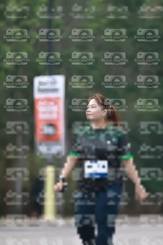 Photo ID 8238427