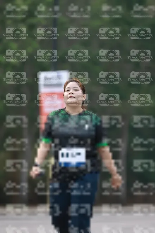 Photo ID 8238428