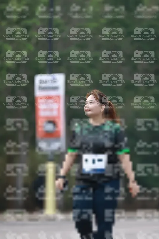 Photo ID 8238439