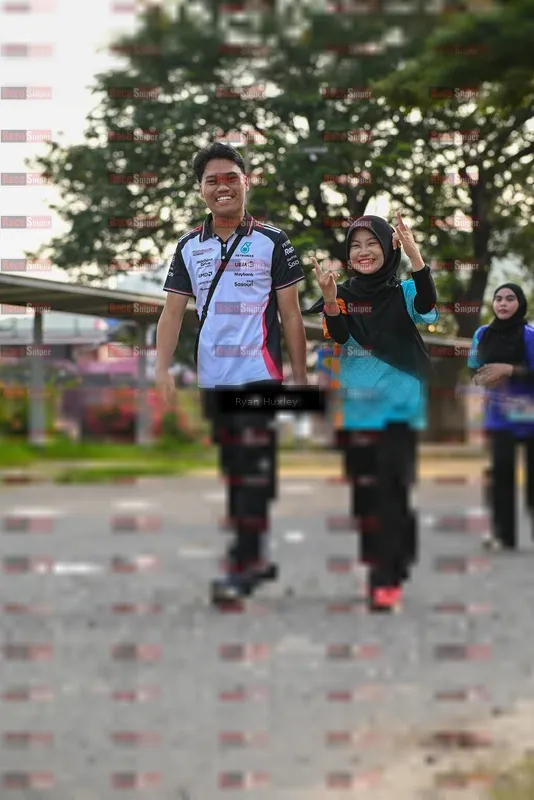 Photo ID 8238454