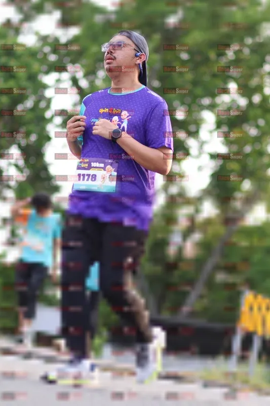Photo ID 8238465