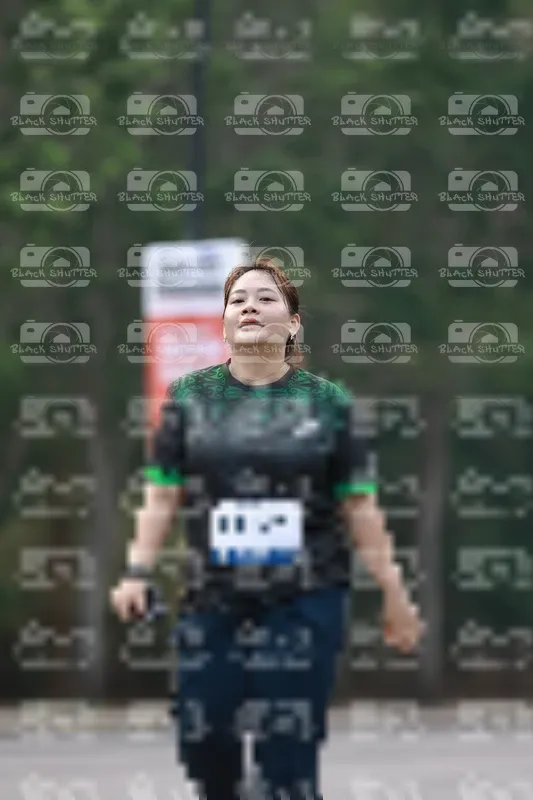 Photo ID 8238467