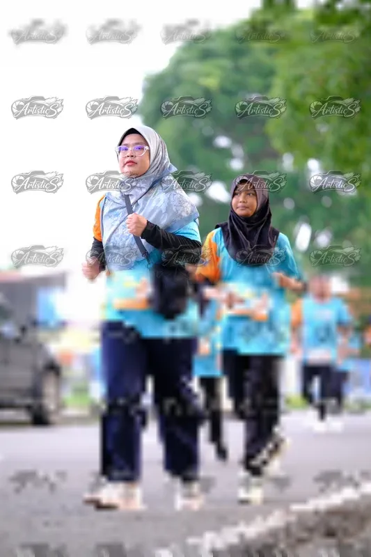 Photo ID 8238594