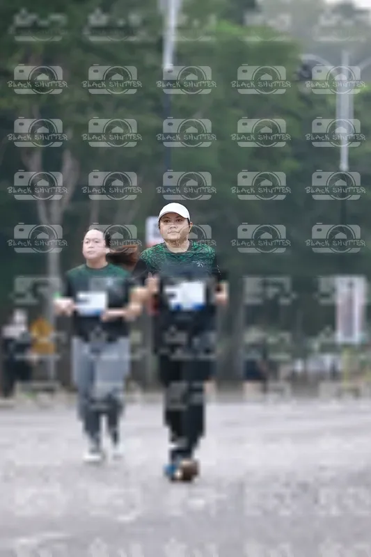 Photo ID 8238756