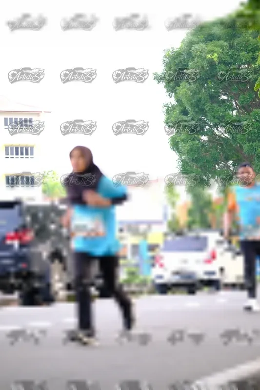 Photo ID 8238823