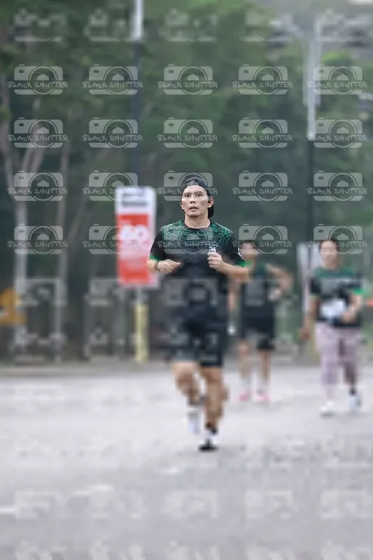 Photo ID 8238891