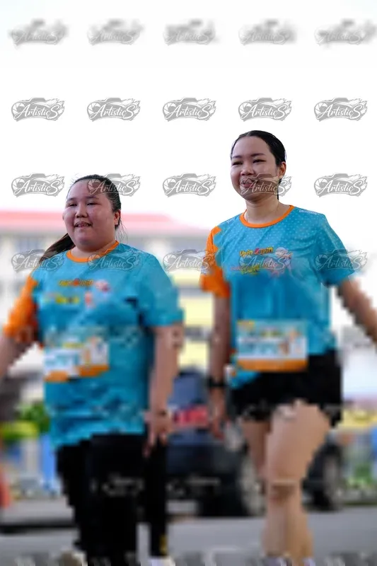 Photo ID 8238929
