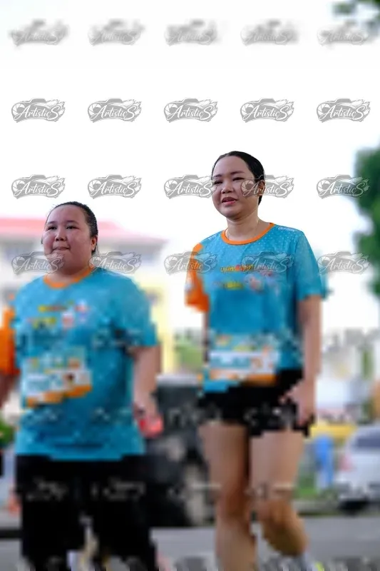 Photo ID 8238969