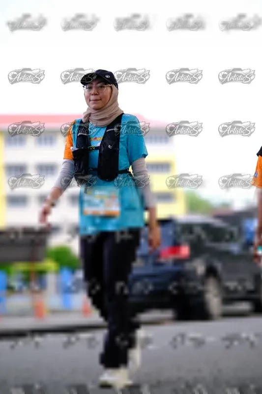 Photo ID 8239121
