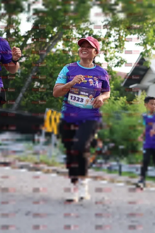 Photo ID 8239147