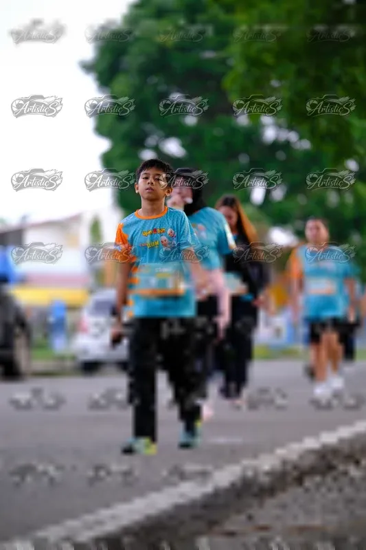 Photo ID 8239319