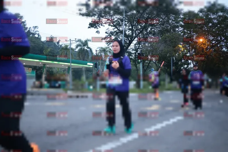 Photo ID 8239322