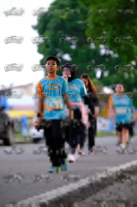 Photo ID 8239326