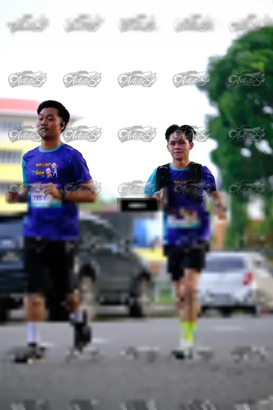 Photo ID 8239343