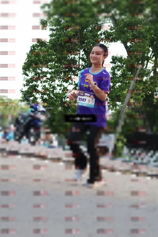 Photo ID 8239350