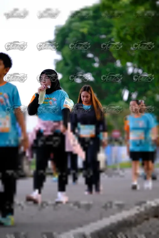 Photo ID 8239368